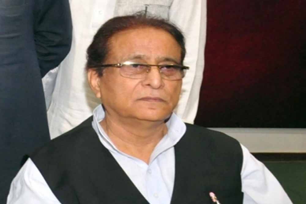 Azam.jpg