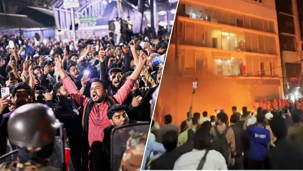 Bangladesh1 2.jpg