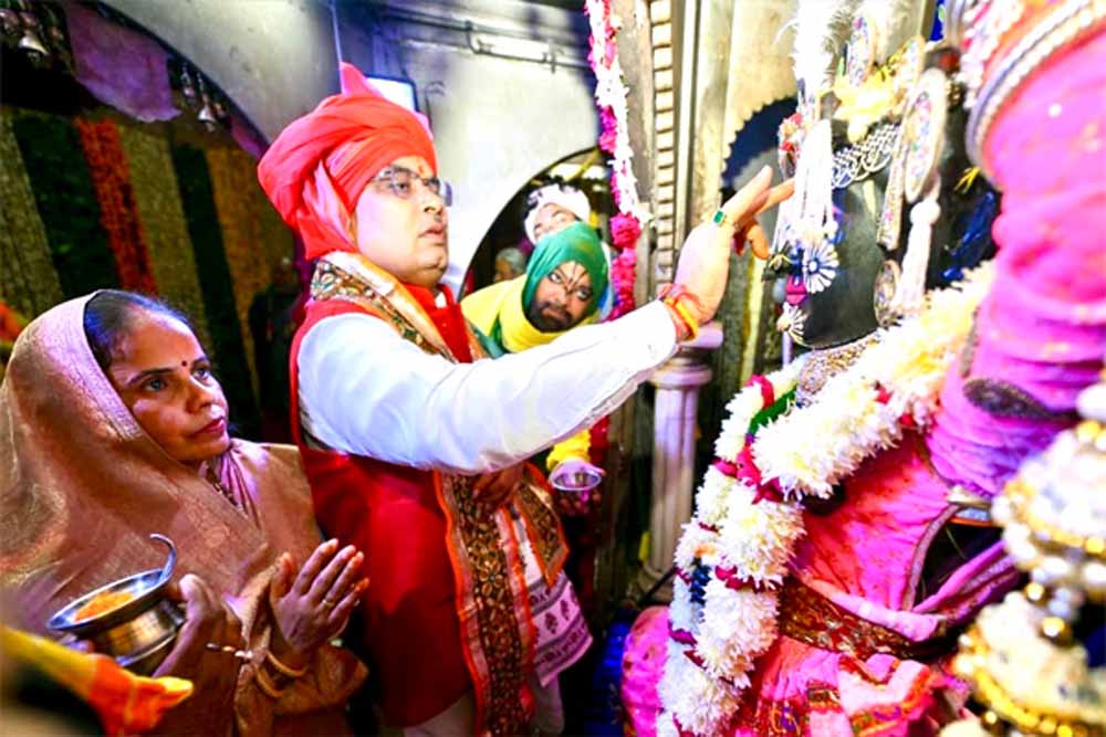 Bhajan 4.jpg