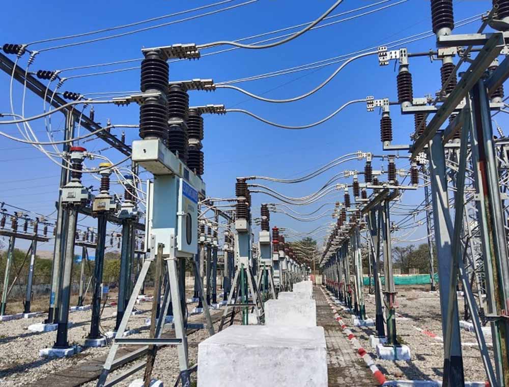 Bijli1 1.jpg