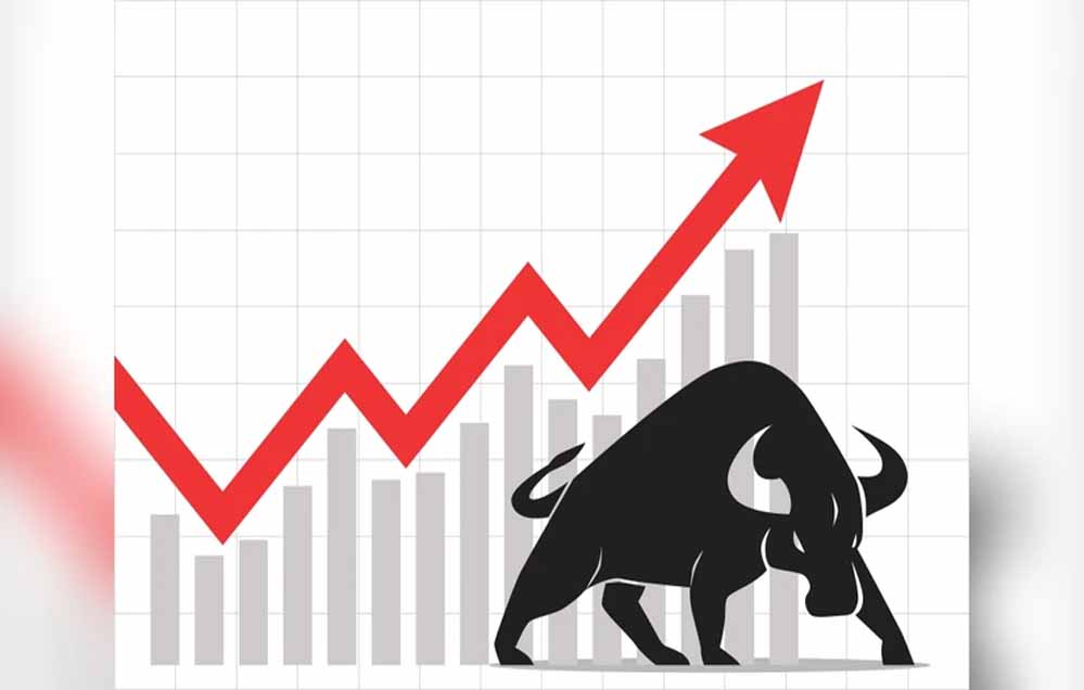 Bse Stock market 156 2.jpg