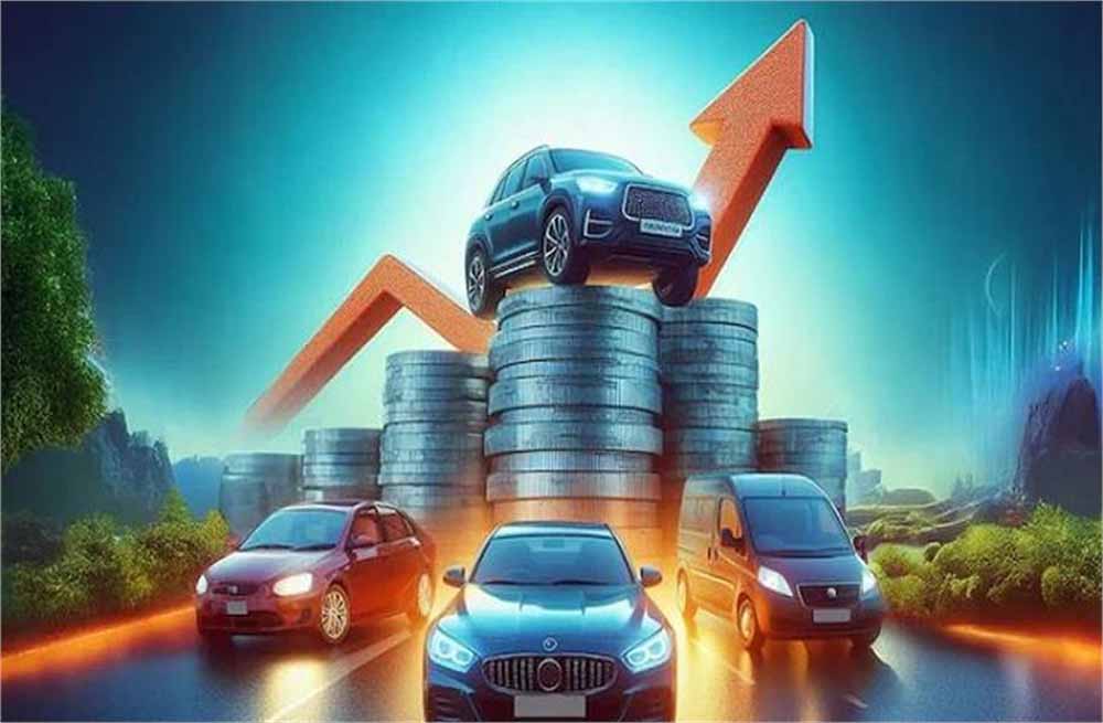 Car 1.jpg