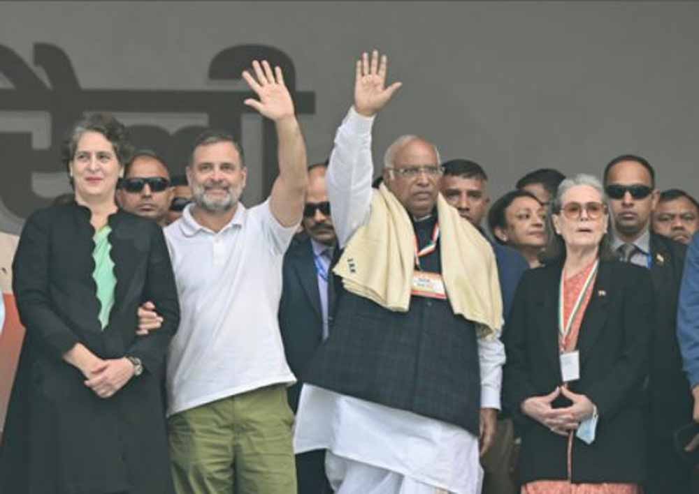 Cong 1.jpg