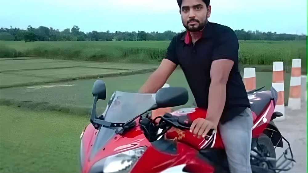 Deepu.jpg