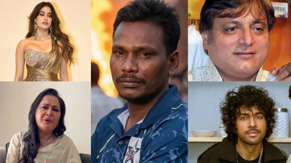 Deepu1 1.jpg