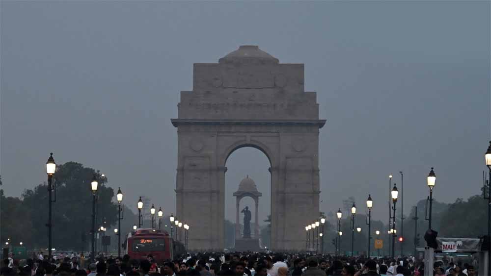Delhi 1.jpg