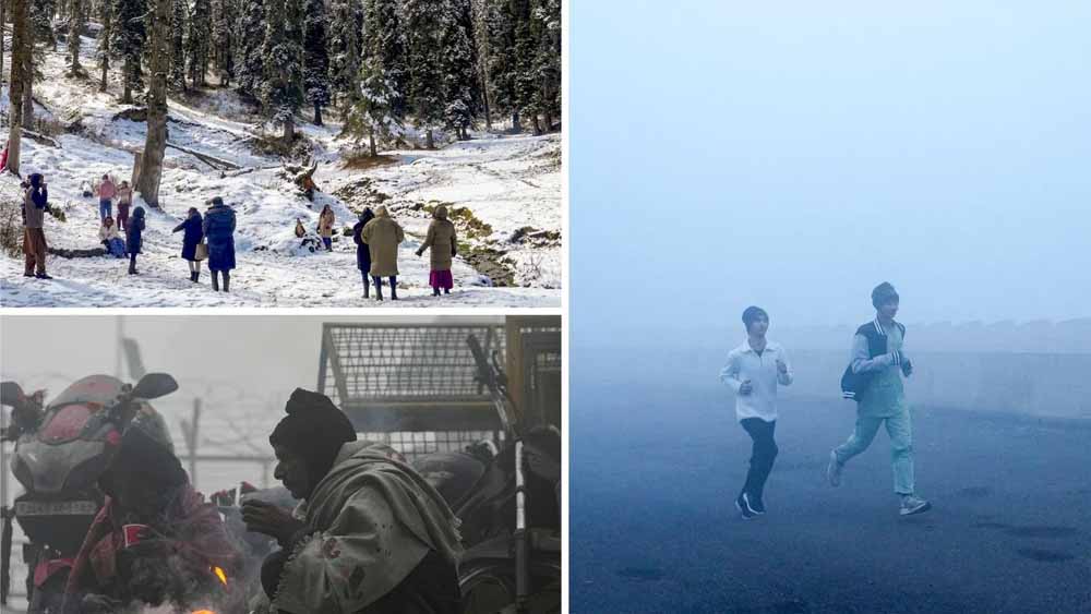 Delhi cold.jpg