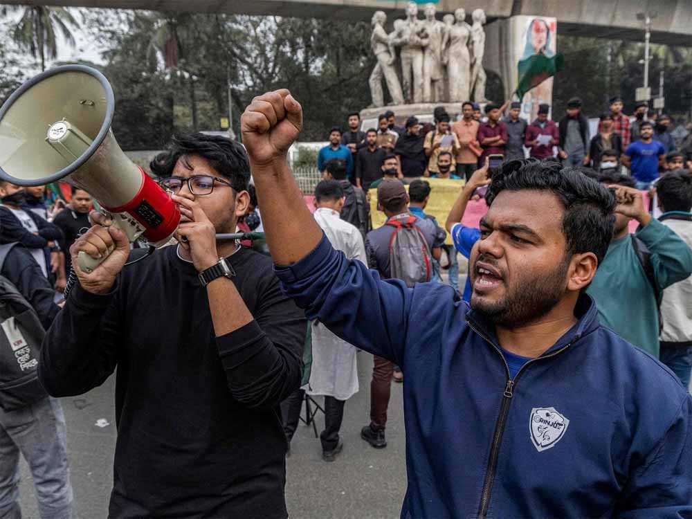 Dhaka 3.jpg