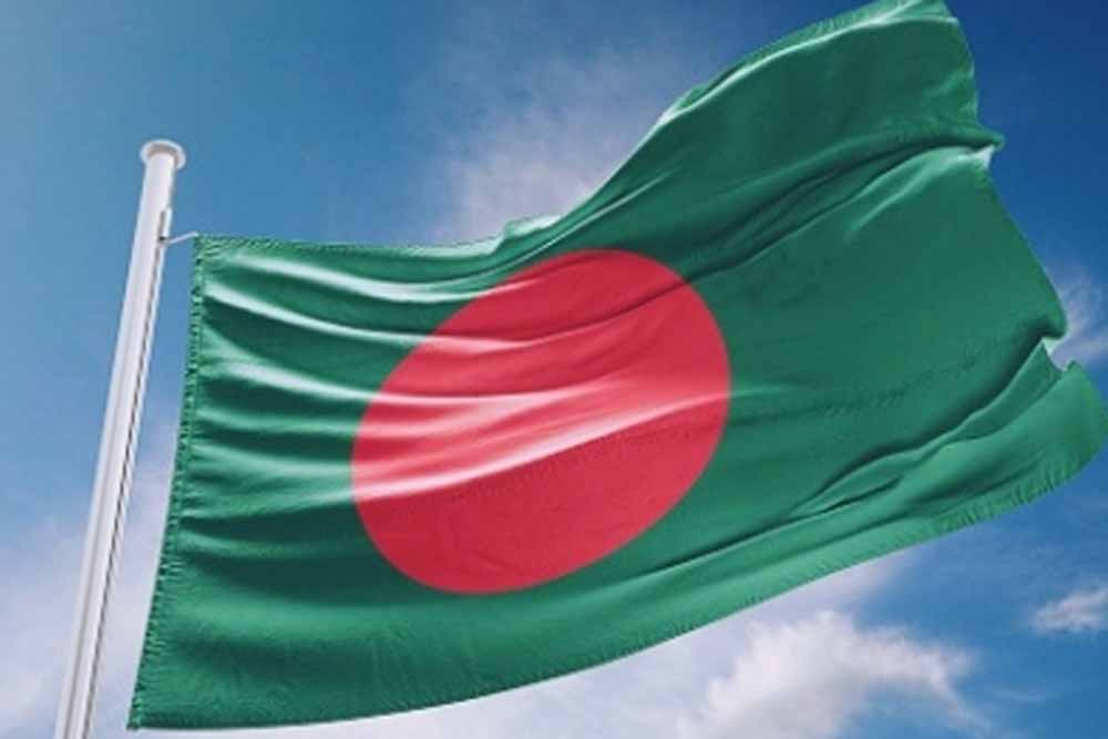 Dhaka.jpg