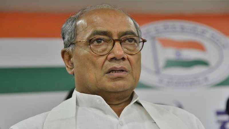 Digvijay 2.jpg