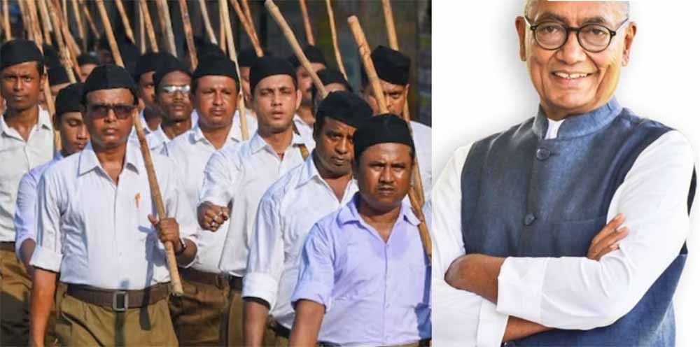 Digvijay.jpg