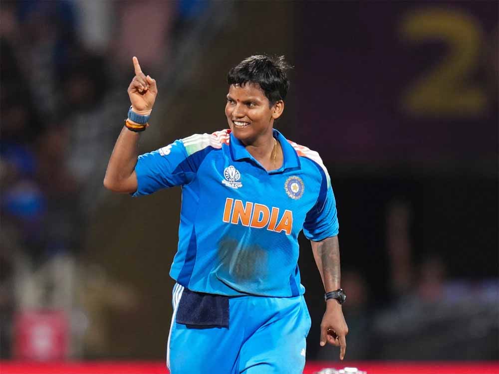Dipti sharma.jpg