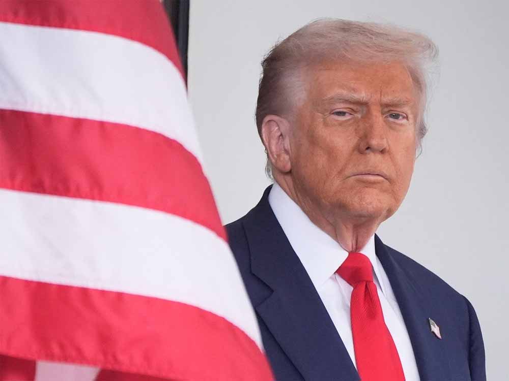 Donald.jpg