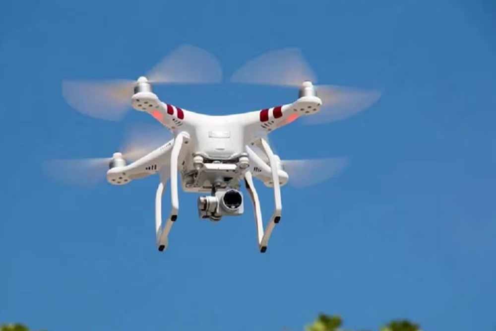 Dron.jpg