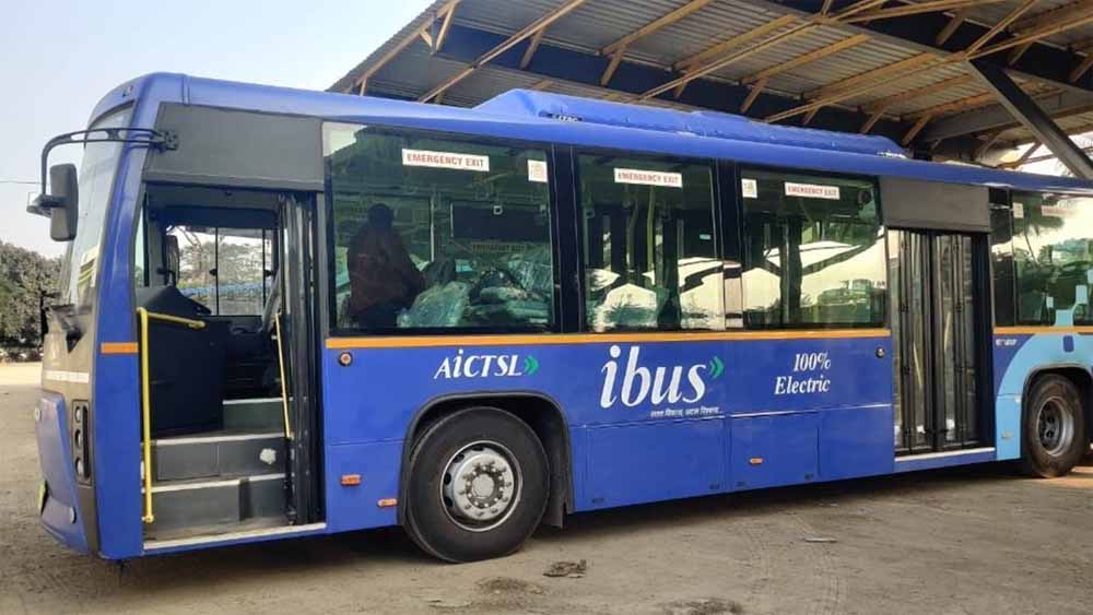 Ebus.jpg