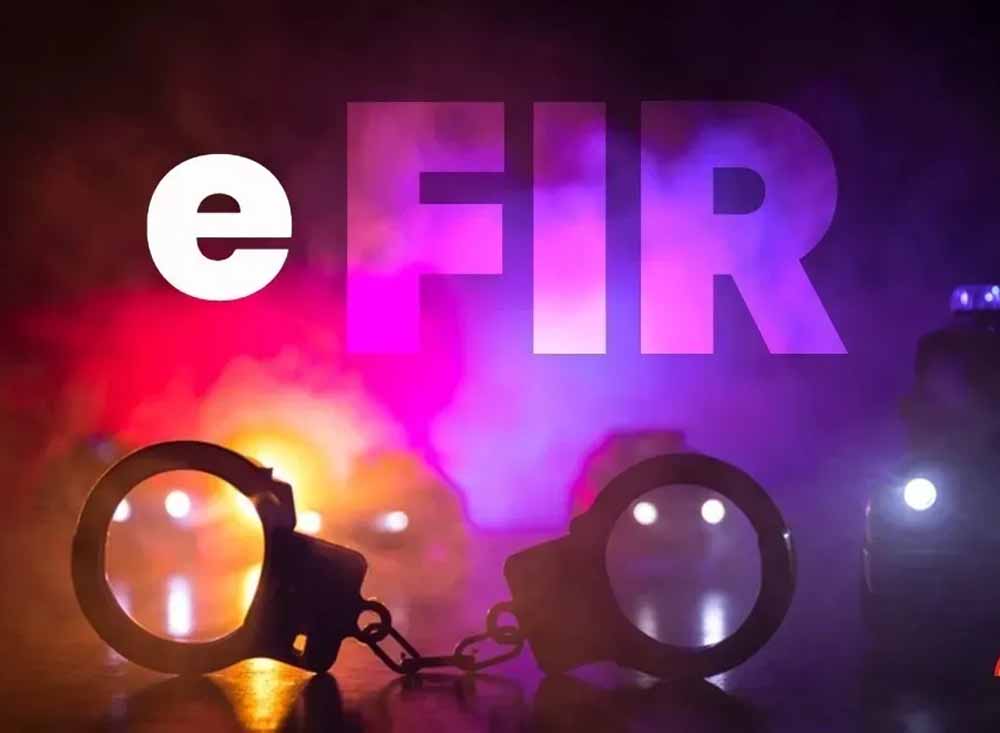 Efir.jpg