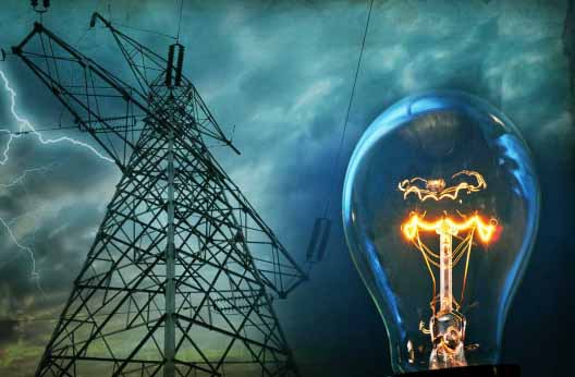 Electricity 1.jpg