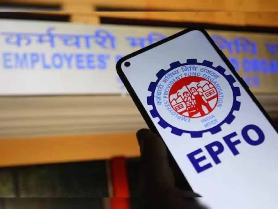 Epfo4.jpg