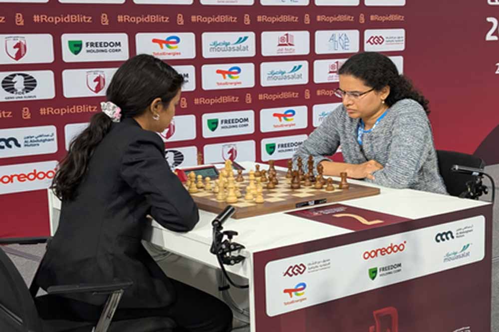 Fide.jpg