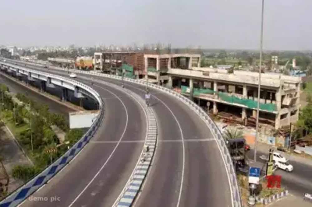 Flyover.jpg