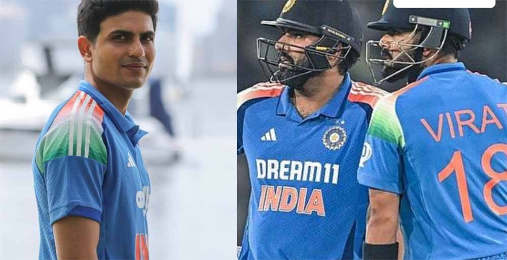 Gil.jpg