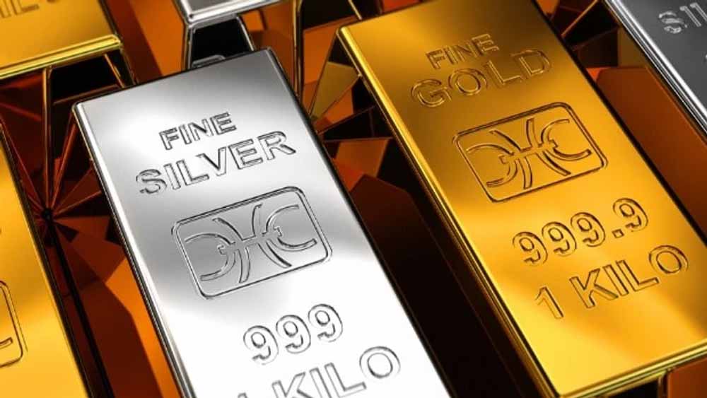 Gold1 2.jpg