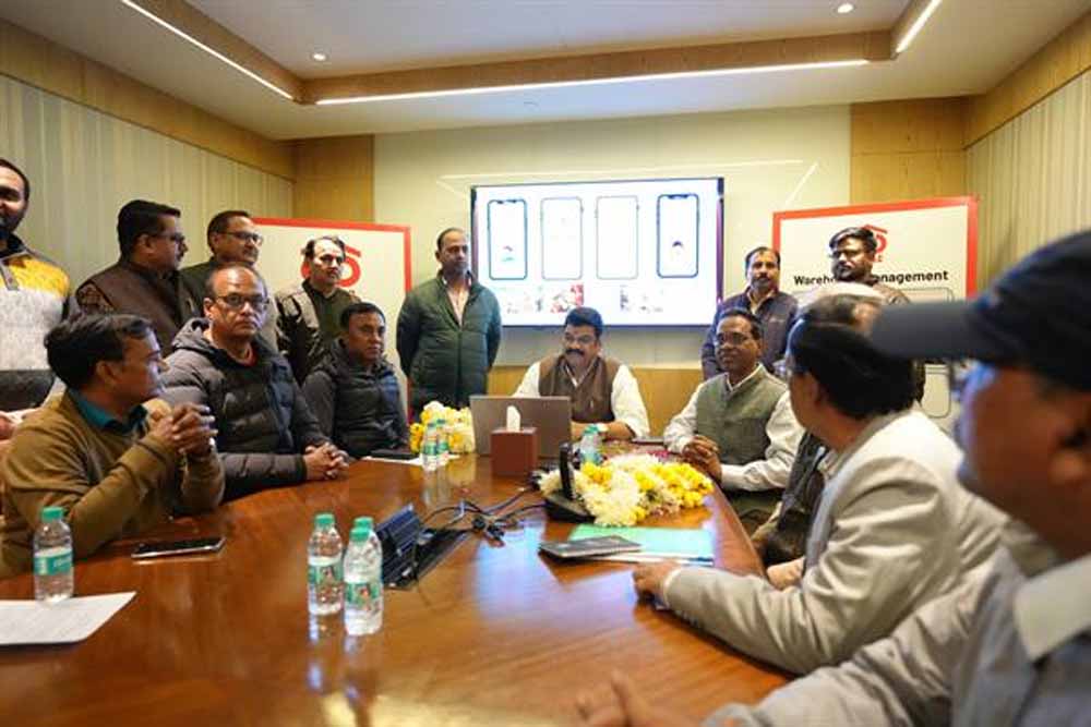 Govind 1.jpg