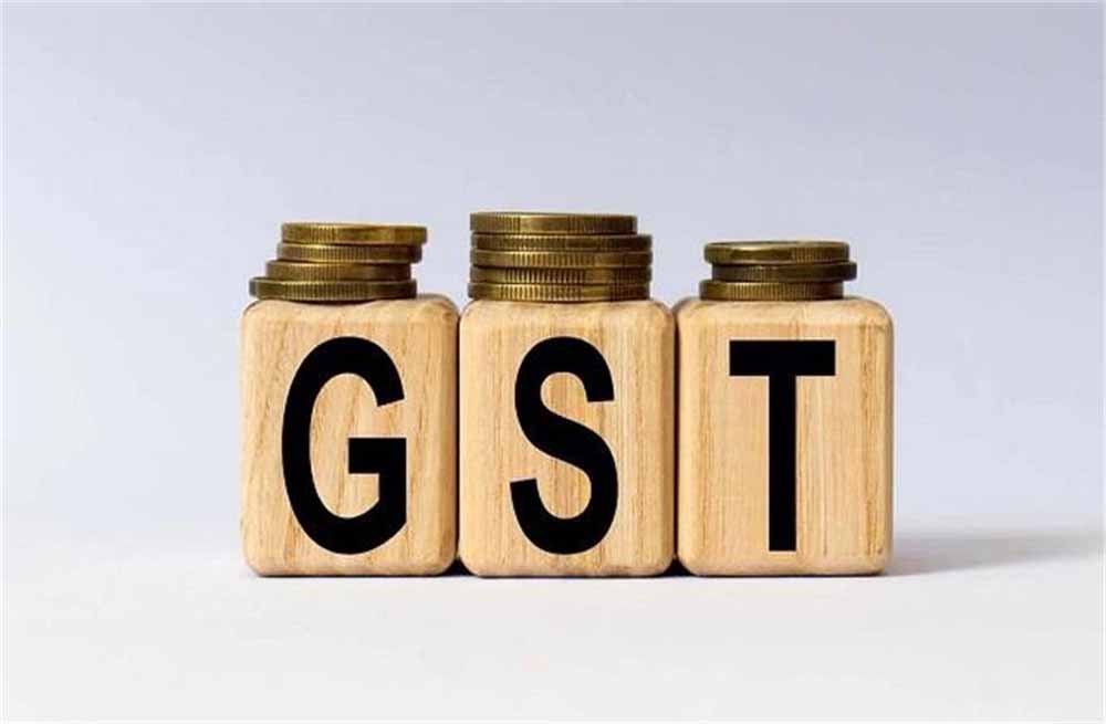 Gst 1.jpg