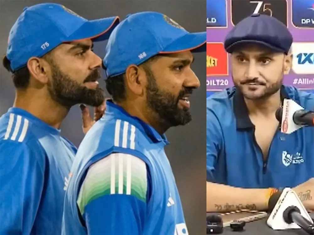 Harbhajan.jpg