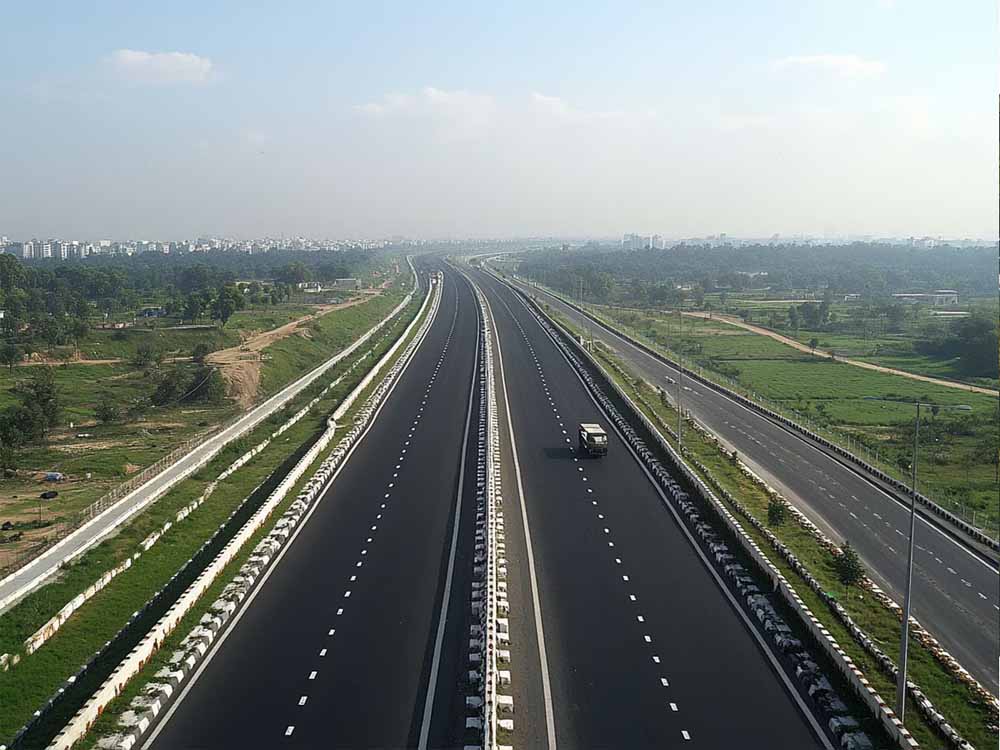 Highway2.jpg