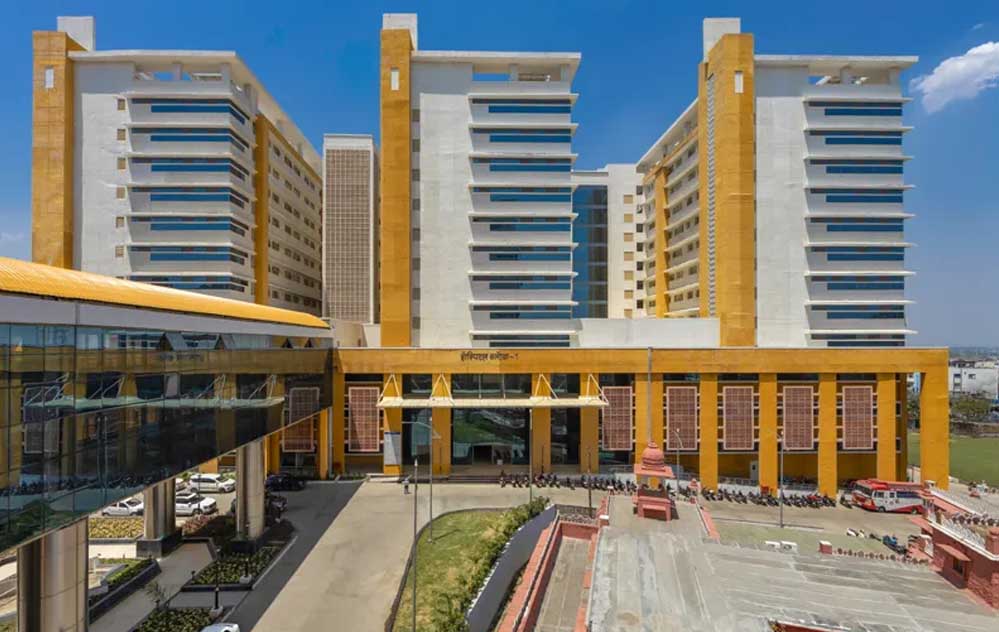 Hmidiya hospital 147 1.jpg