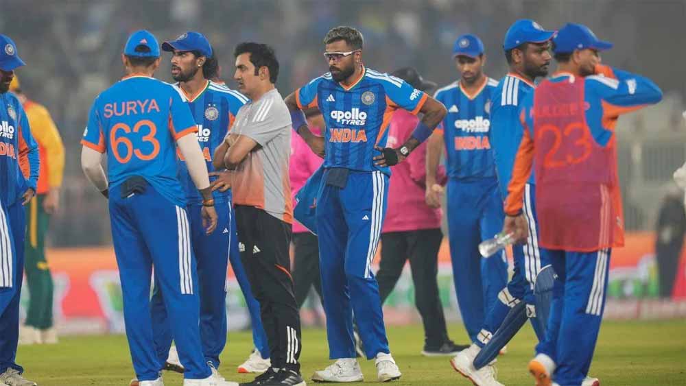 Ind 11.jpg