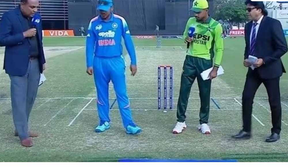 Ind pak.jpg