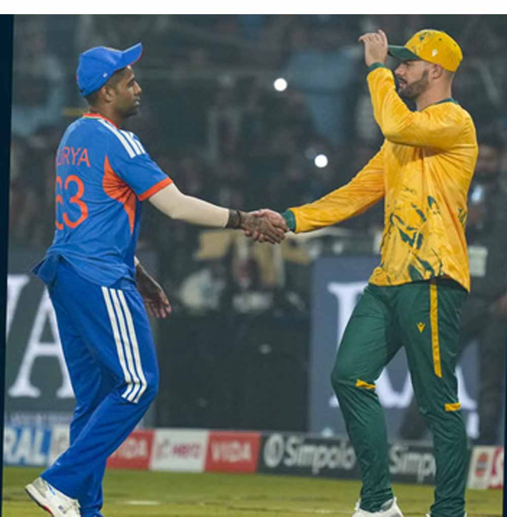 Ind sa 1.jpg