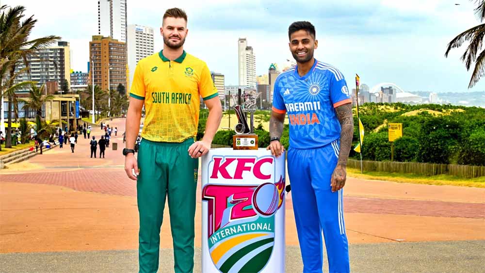 Ind sa2 1.jpg