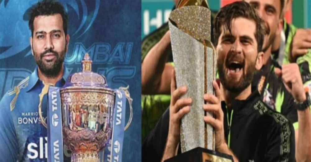 Ipl 3.jpg