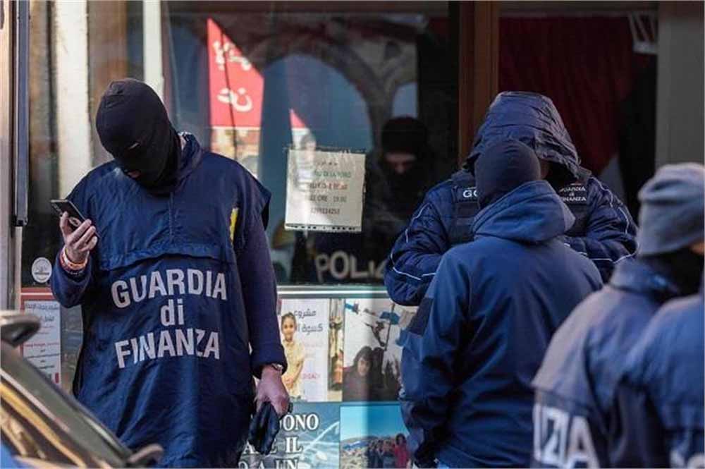 Itli.jpg