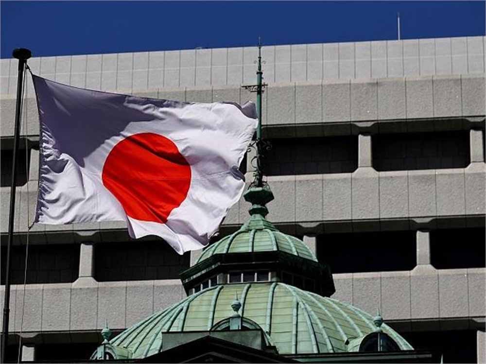 Japan 3.jpg