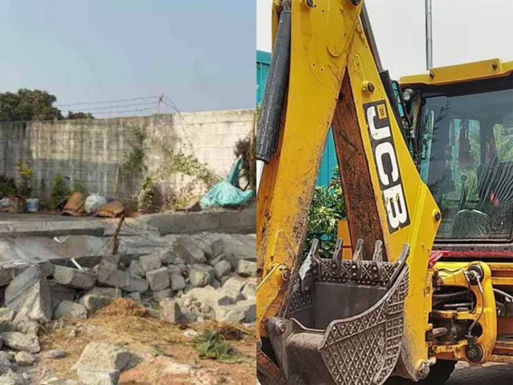 Jcb 1.jpg