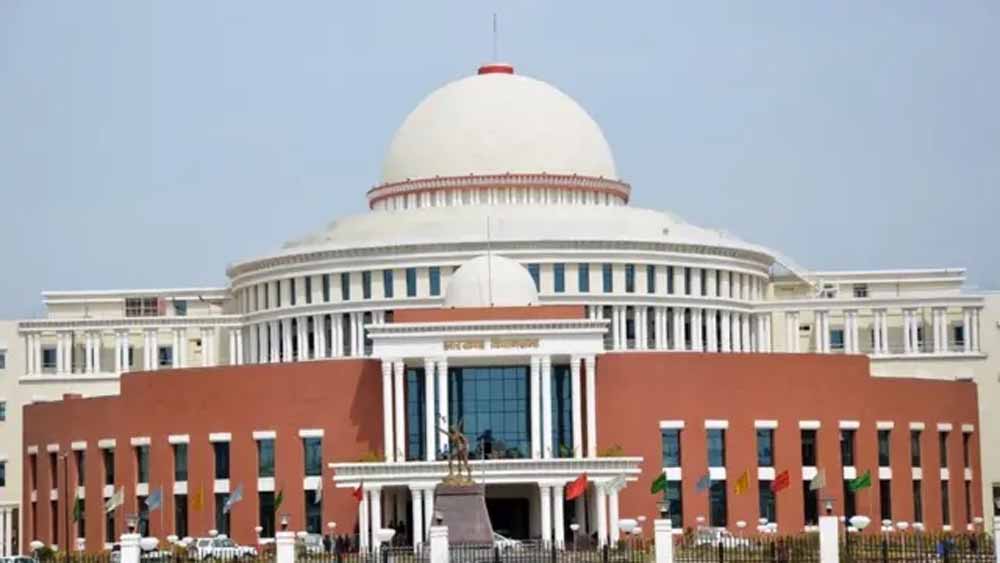 Jharkhand VS 1.jpg