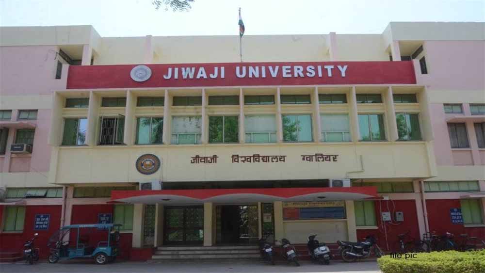 Jiwaji.jpg