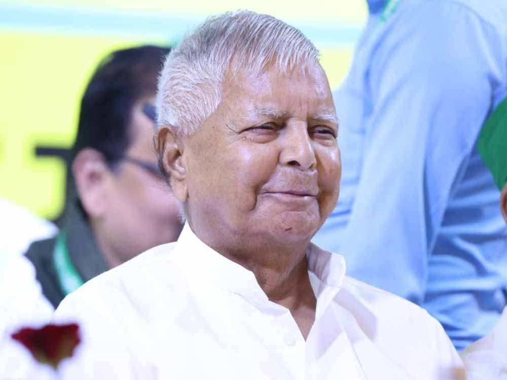 Lalu.jpg