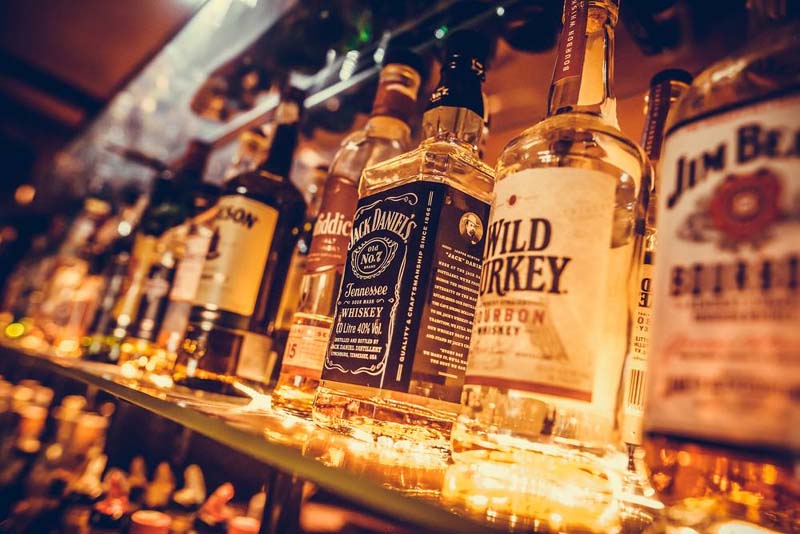 Liquor 1.jpg