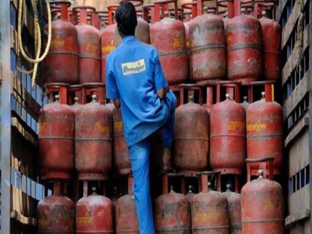 Lpg 1.jpg