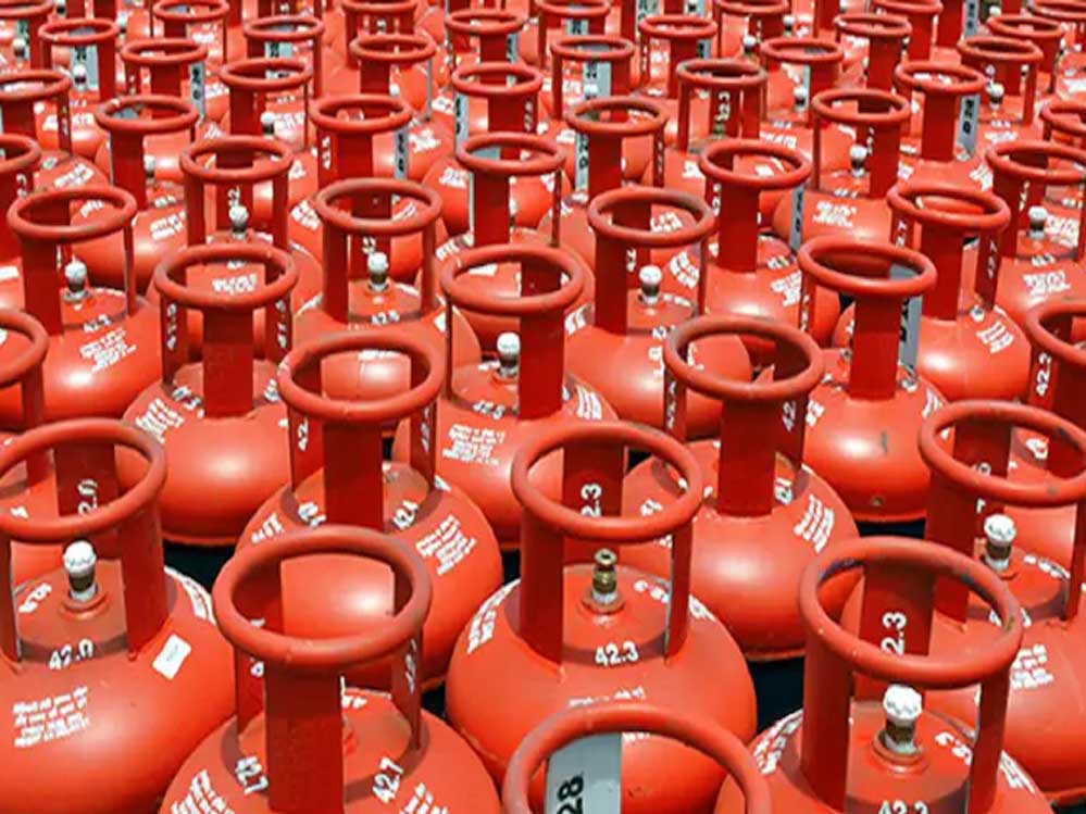 Lpg gas cylinder8A 8 1 2.jpg