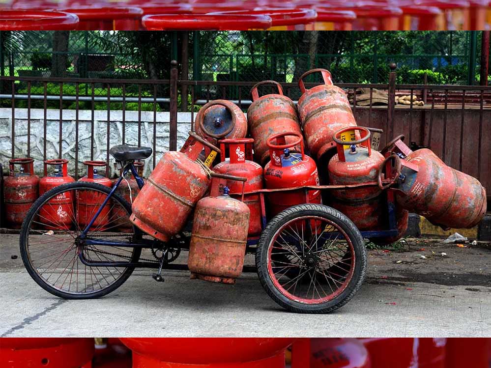 Lpg gas cylinder8A 8 3.jpg