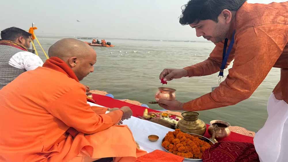 Magh mela.jpg