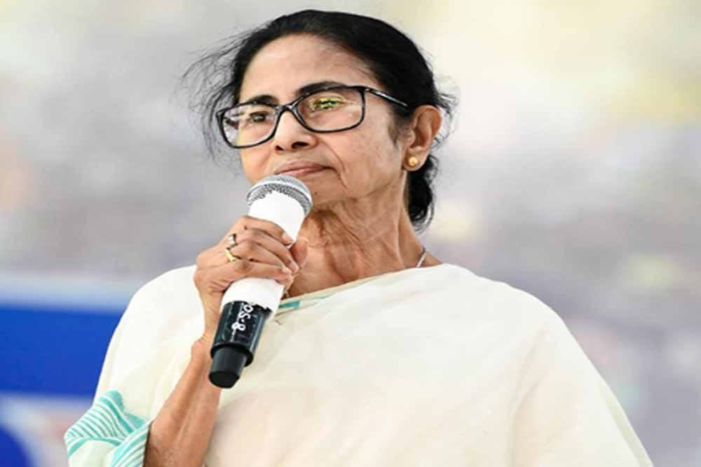 Mamata.jpg