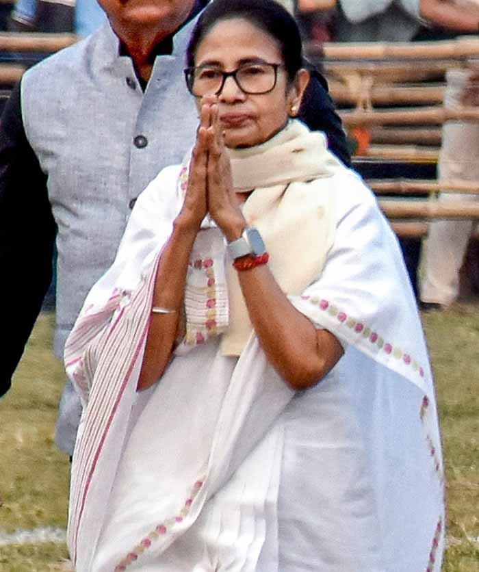 Mamta 3.jpg