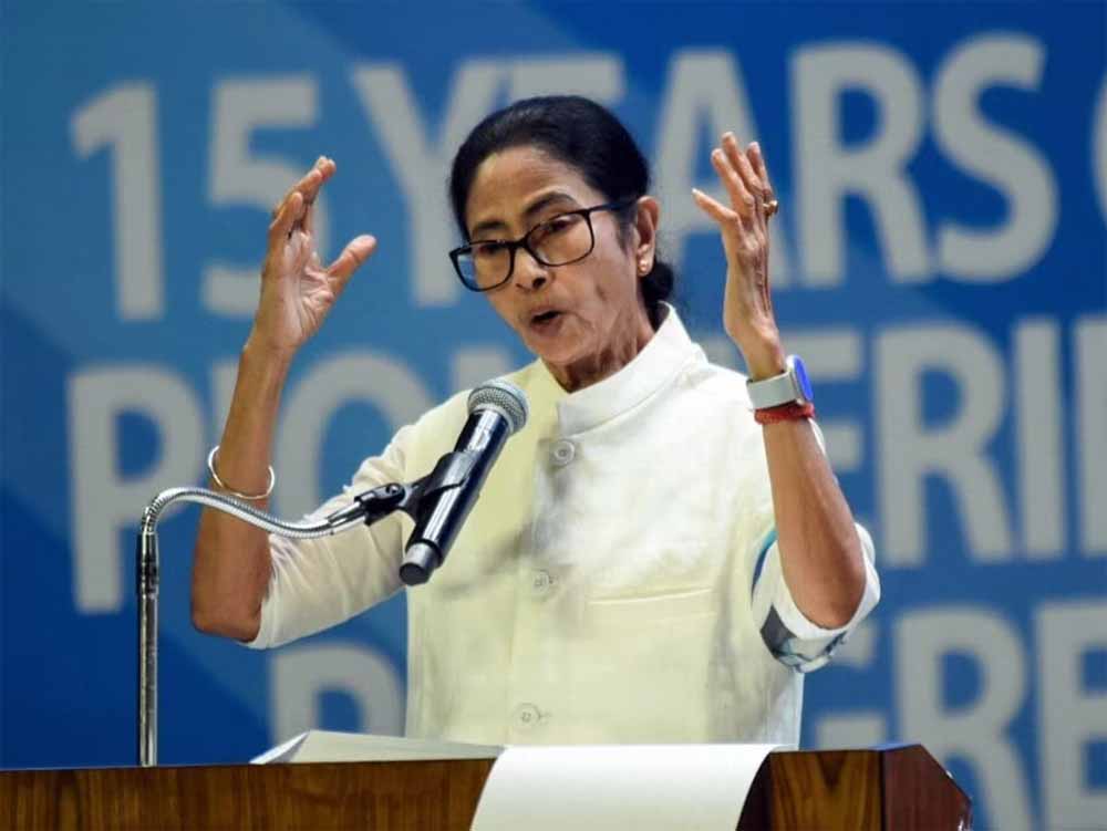 Mamta 6.jpg